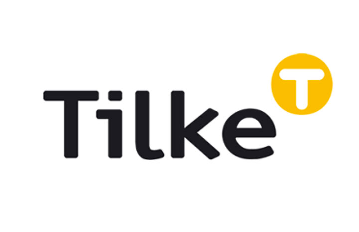Tilke GmbH
